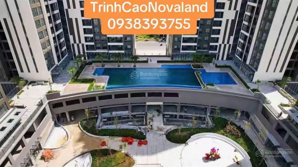 Căn 2pn giá hời victoria village cần bán gấp!