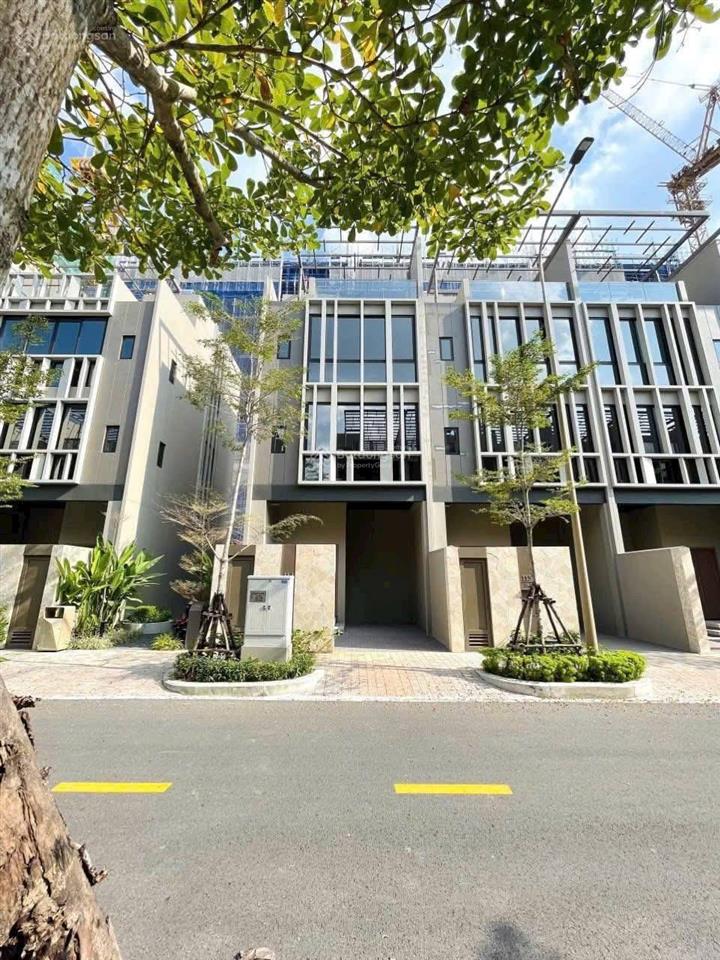 Bán nhà phố the orchard  sycamore