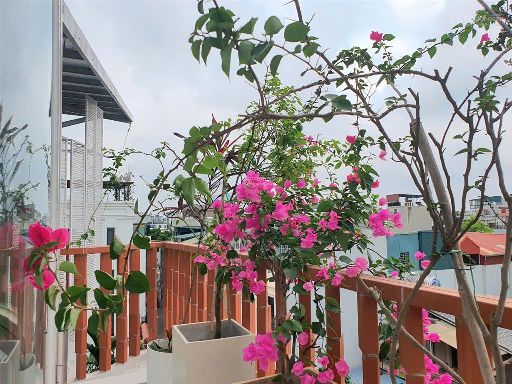 Căn hộ thông tầng hiện đại  3 phòng ngủ đẳng cấp tại đường ngọc thụy, p bồ đề, hà nội