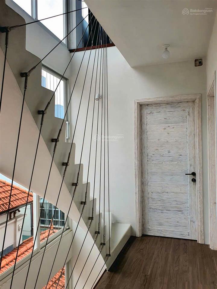 Căn hộ thông tầng hiện đại  3 phòng ngủ đẳng cấp tại đường ngọc thụy, p bồ đề, hà nội