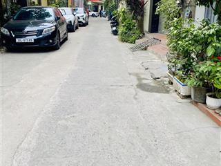 Đầu cầu chương dương, 50m2, 6tầng tm, mặt đường kinh doanh 2 ô tô tránh, nhỉnh 11tỷ