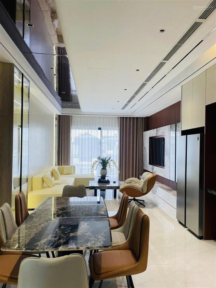 14,4tỷ, 55m, 6tầng thang máy, mặt đường kinh doanh, ô tô tránh, bát khối thông phố trạm  cổ linh.