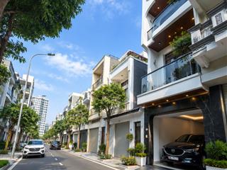 13.86ty, mặt tiền kd, ô tô ngủ, 48m, 7tầng tm duplex, phố lê đại cạnh trường việt pháp ngọc thuỵ.