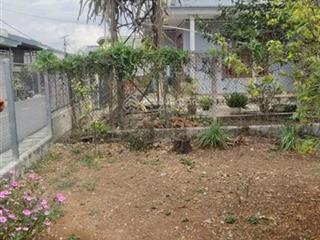 Cho thuê đất gần chợ liên nghĩa, sân bay liên khương