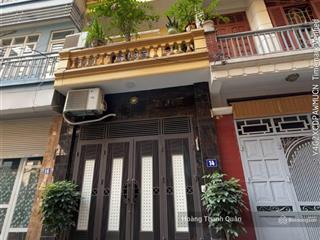 Chủ giảm sâu chỉ 9 tỷ, nhà phân lô quân đội vũ xuân thiều, mặt tiền kinh doanh, tiện ích vinhomes