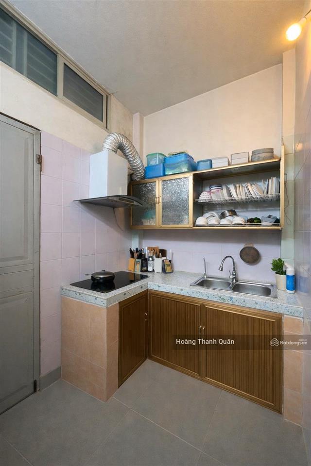 Bán nhà 4 tầng phố sài đồng  hàng hiếm  ô tô vào nhà  cổng chợ 230  nhỉnh 8 tỷ