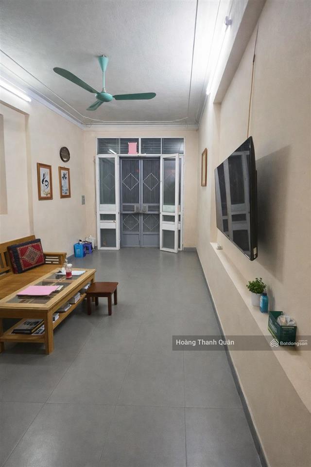 Bán nhà 4 tầng phố sài đồng  hàng hiếm  ô tô vào nhà  cổng chợ 230  nhỉnh 8 tỷ