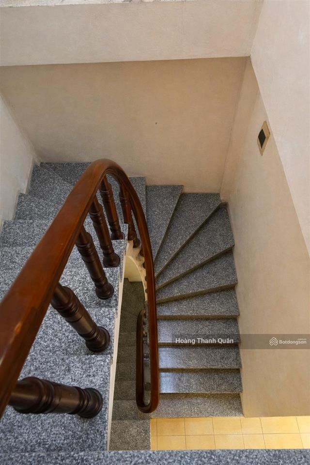 Bán nhà 4 tầng phố sài đồng  hàng hiếm  ô tô vào nhà  cổng chợ 230  nhỉnh 8 tỷ