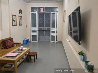 Hiếm  nhà 4 tầng sài đồng  ô tô vào nhà  gần trường, chợ  nhỉnh 8 tỷ