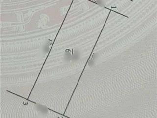 Ngã tư sài đồng  đất hiếm  diện tích rộng  ô tô tránh  kinh doanh sầm uất