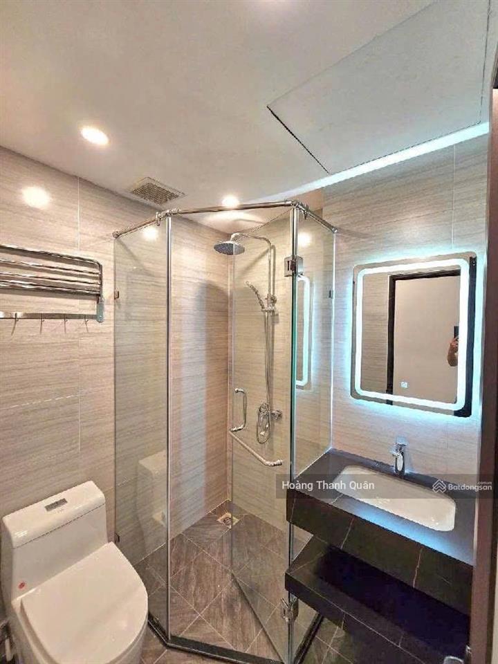 Nhà đẹp ngõ 102 vũ xuân thiều, phúc lợi  50m2  ô tô tránh  full nội thất  nhỉnh 9 tỷ