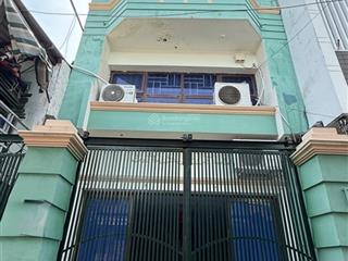 76. bán nhà đường âu cơ 5 tầng, dòng tiền 30tr/th, hxh 4m sát mặt tiền trịnh đình trọng giá 8,2 tỷ