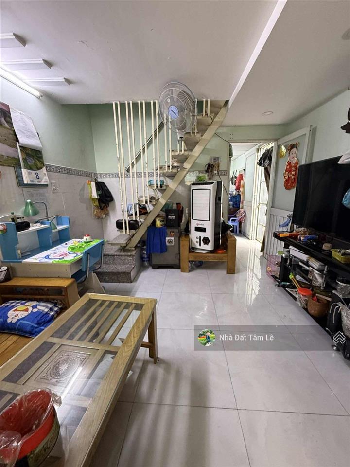 142m2 thổ cư ngay cầu bưng  lê trọng tấn giá chỉ hơn 60tr/m2  100m ra mặt tiền kênh tham lương