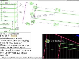 H4. hxh 10m kinh doanh 88m2 2 tầng, 1/ miếu gò xoài giá tốt nhất khu vực chỉ 6,7 tỷ thương lượng