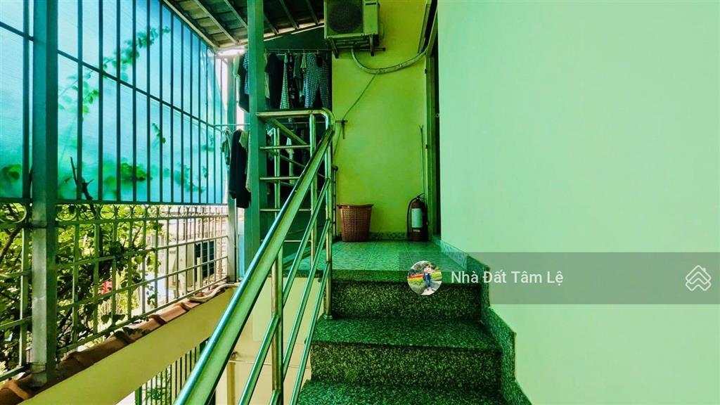 31. nhà ngang 5m hồ đắc di  88m2  3 tầng có dòng tiền  hxh giá chỉ 9.8 tỷ thương lượng