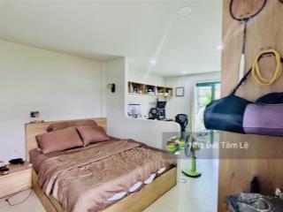 31. nhà ngang 5m hồ đắc di  88m2  3 tầng có dòng tiền  hxh giá chỉ 9.8 tỷ thương lượng