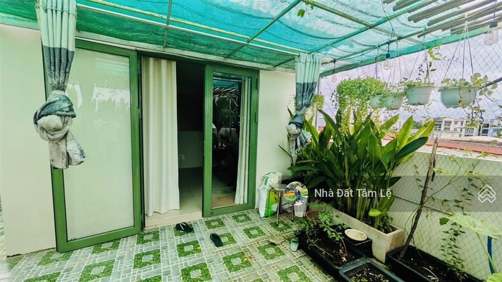 31. nhà ngang 5m hồ đắc di  88m2  3 tầng có dòng tiền  hxh giá chỉ 9.8 tỷ thương lượng