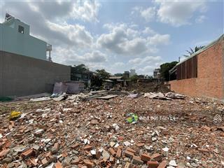 H1. đất lớn hxh lê trọng tấn  15 x 20  306m2 giá chỉ 27.5 tỷ thương lượng