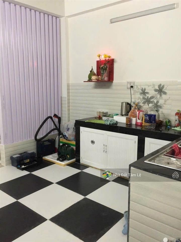 Mặt tiền nhánh tây sơn 112m2  2 tầng  khu tân hương giá chỉ 9,8 tỷ thương lượng