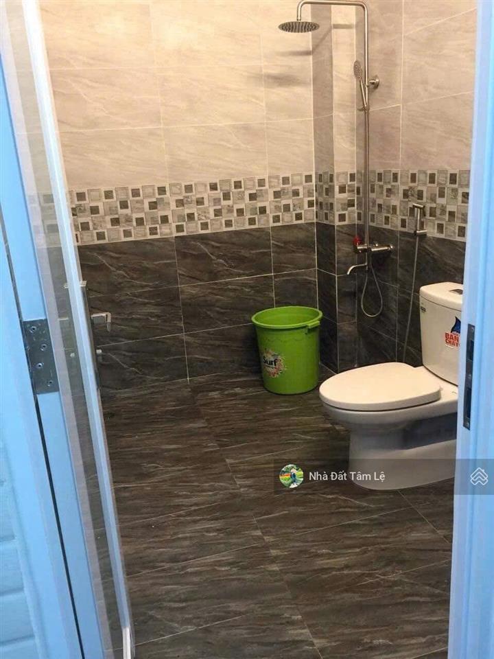 Mặt tiền nhánh tây sơn 112m2  2 tầng  khu tân hương giá chỉ 9,8 tỷ thương lượng