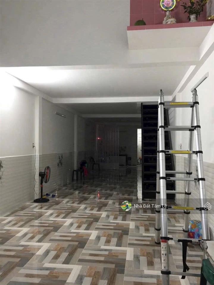 Mặt tiền nhánh tây sơn 112m2  2 tầng  khu tân hương giá chỉ 9,8 tỷ thương lượng