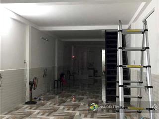 Mặt tiền nhánh tây sơn 112m2  2 tầng  khu tân hương giá chỉ 9,8 tỷ thương lượng