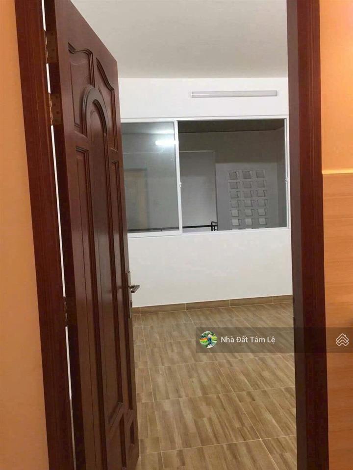 Mặt tiền nhánh tây sơn 112m2  2 tầng  khu tân hương giá chỉ 9,8 tỷ thương lượng