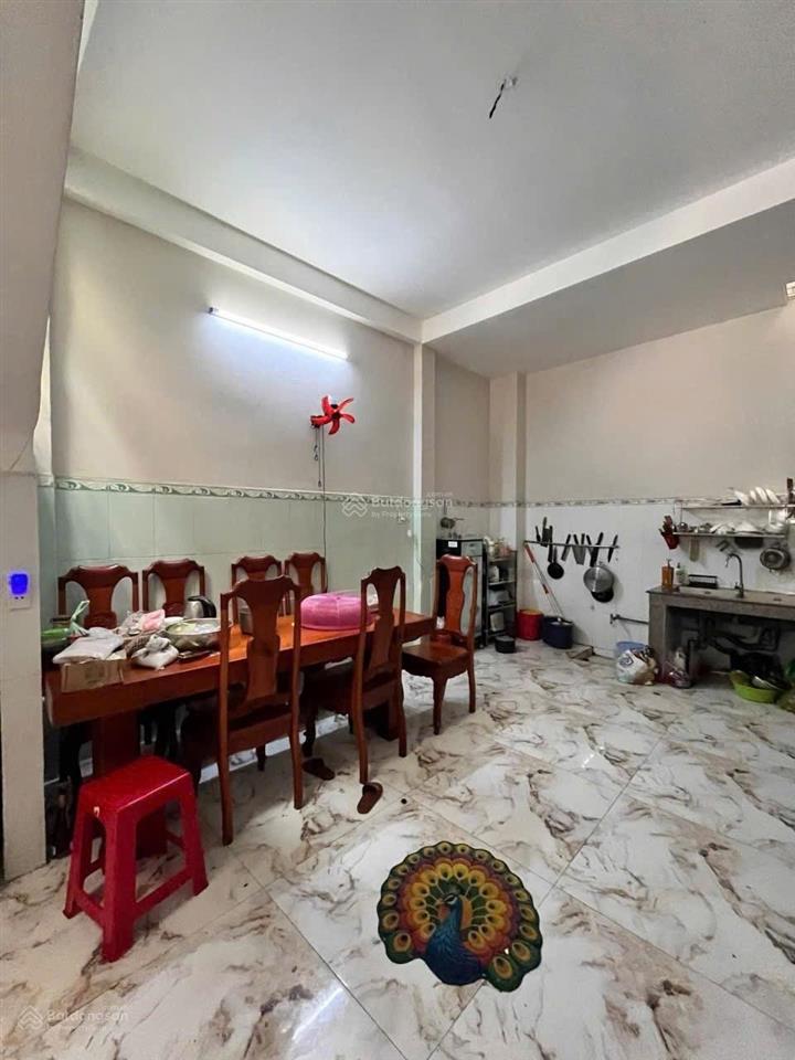 I5. sát aoen tân phú  hương lộ 3  4,3x16  hxh 6m giá chỉ 6,7 thương lượng