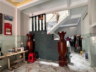 I5. sát aoen tân phú  hương lộ 3  4,3x16  hxh 6m giá chỉ 6,7 thương lượng