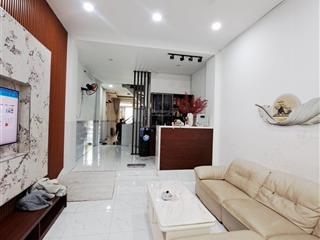 M1. siêu ngon! nhà ngon khu gò xoài 4 x 25  4 tầng  đs 14  hxh thông giá chỉ 9,6 tỷ thương lượng