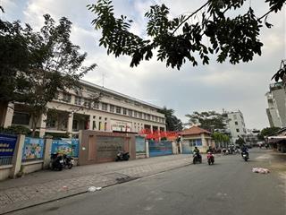 M4. hẻm kinh doanh 12m  ngay kcn tân bình  đường số 18 bhh  80m2 dòng tiền  giá chỉ 7,3 tỷ tl