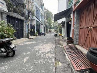 N5. nhà 5 tầng  dương văn dương  51m2  5 tầng  hxh giá chỉ 7,8 tỷ thương lượng