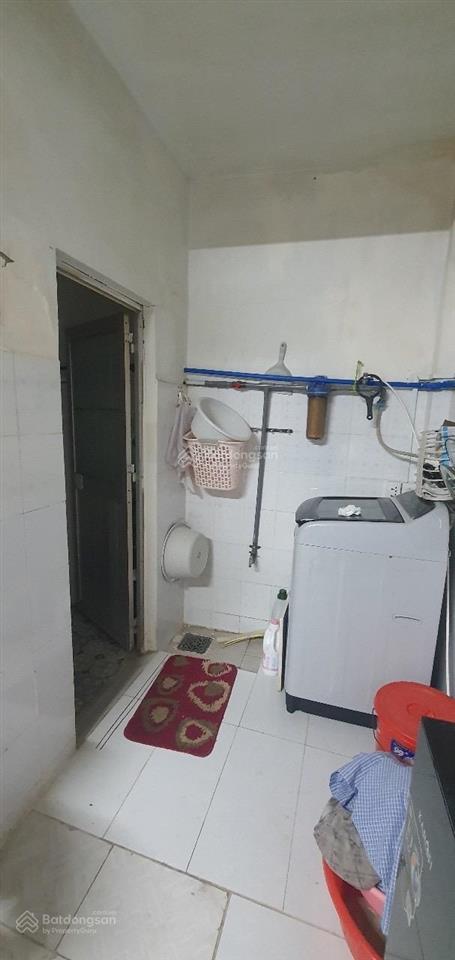 O3. mặt tiền khu họ lê  72m2  2 tầng giá chỉ 9,8 tỷ thương lượng