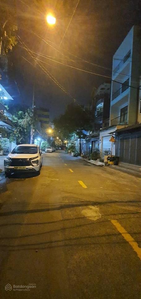 O3. mặt tiền khu họ lê  72m2  2 tầng giá chỉ 9,8 tỷ thương lượng