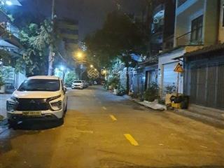 O3. mặt tiền khu họ lê  72m2  2 tầng giá chỉ 9,8 tỷ thương lượng