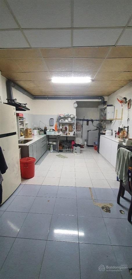 O3. mặt tiền khu họ lê  72m2  2 tầng giá chỉ 9,8 tỷ thương lượng