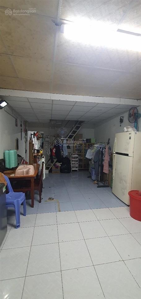 O3. mặt tiền khu họ lê  72m2  2 tầng giá chỉ 9,8 tỷ thương lượng