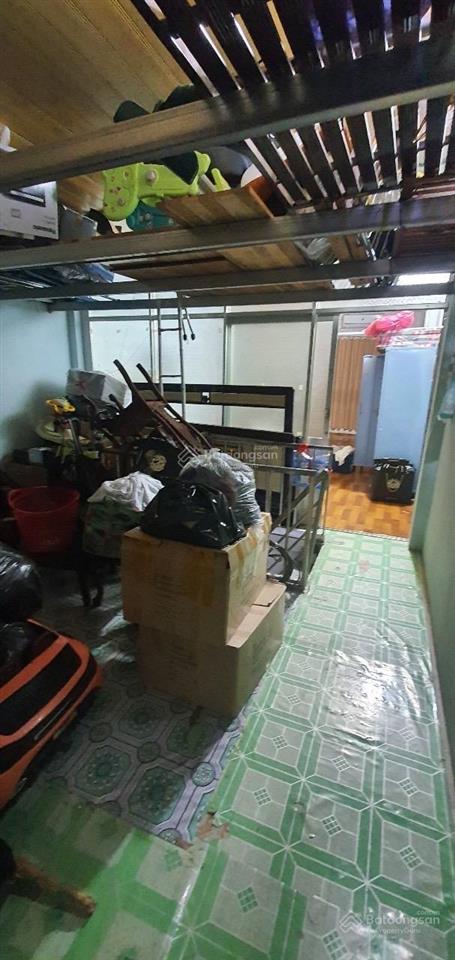 O3. mặt tiền khu họ lê  72m2  2 tầng giá chỉ 9,8 tỷ thương lượng