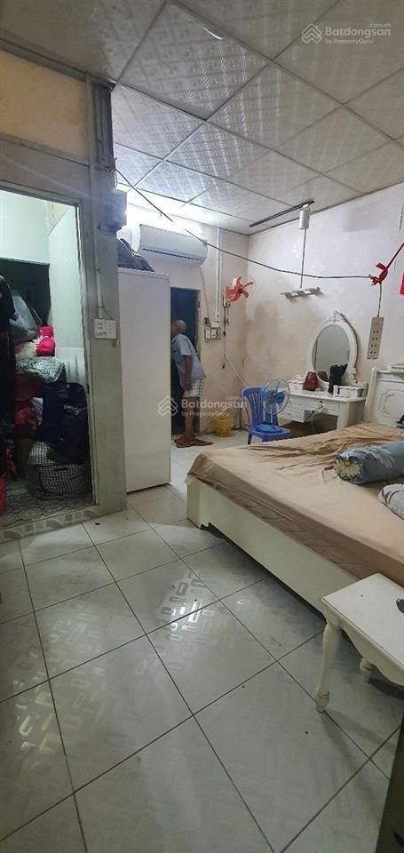 O3. mặt tiền khu họ lê  72m2  2 tầng giá chỉ 9,8 tỷ thương lượng