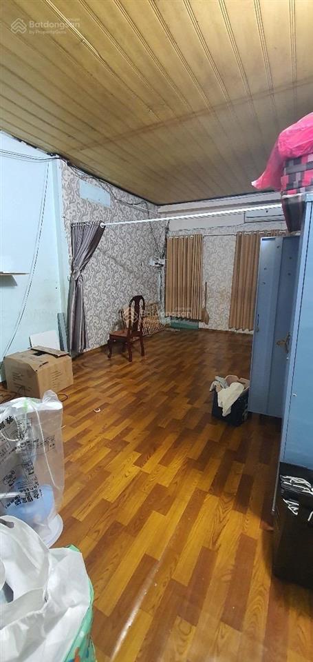 O3. mặt tiền khu họ lê  72m2  2 tầng giá chỉ 9,8 tỷ thương lượng
