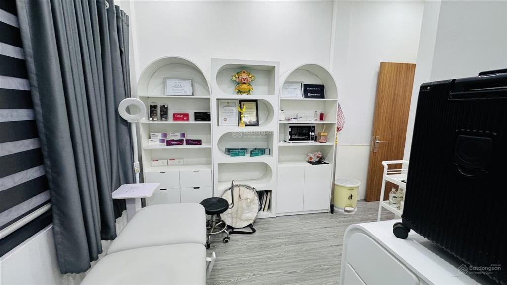 Nhà 1/ gò xoài  sát mặt tiền  68m2 2 tầng  hxh  giá chỉ 6,8 tỷ thương lượng