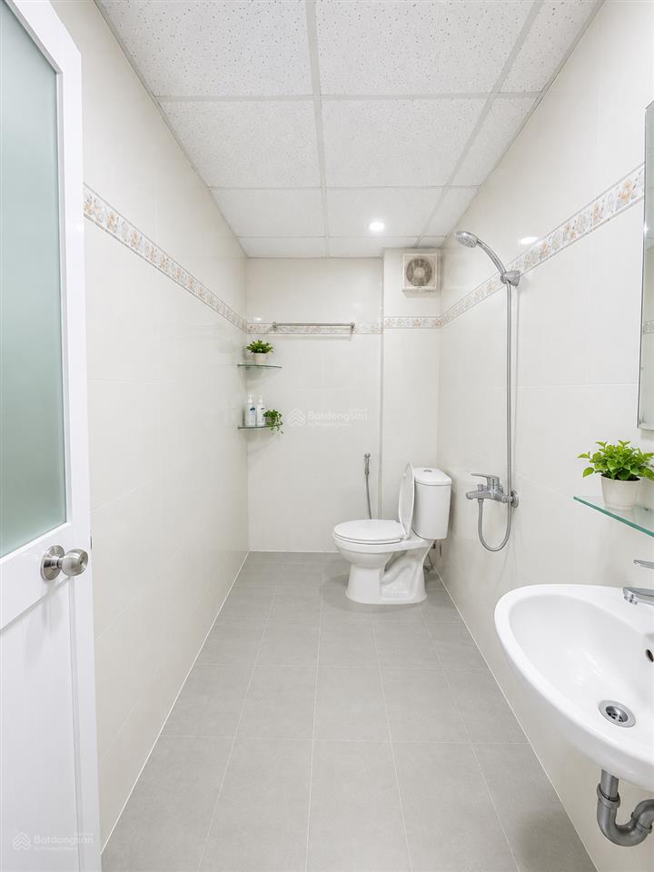 Mặt tiền liên khu 89 giá tốt  65m2  2 tầng  vị trí kinh doanh giá chỉ 7 tỷ thương lượng