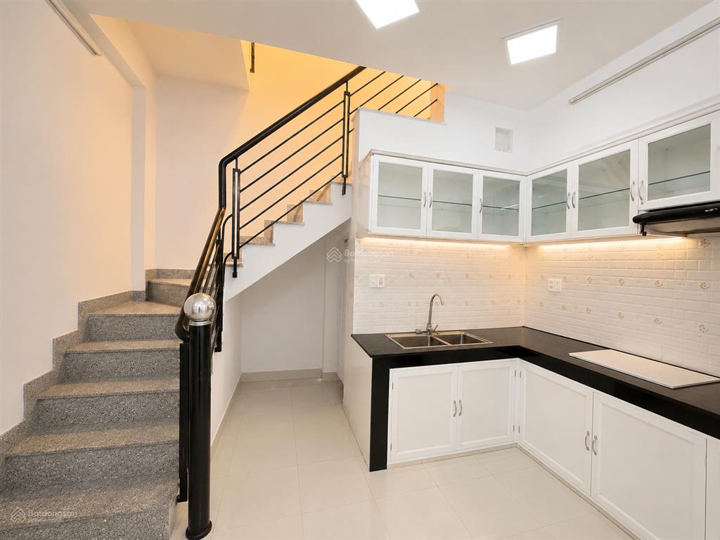 Mặt tiền liên khu 89 giá tốt  65m2  2 tầng  vị trí kinh doanh giá chỉ 7 tỷ thương lượng
