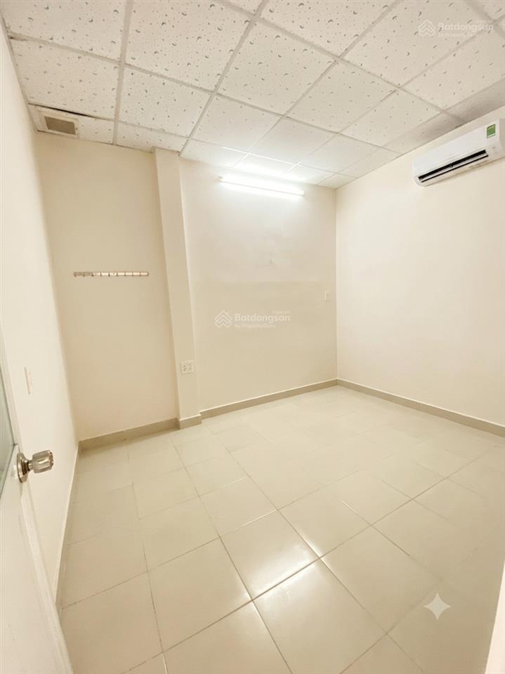 Mặt tiền liên khu 89 giá tốt  65m2  2 tầng  vị trí kinh doanh giá chỉ 7 tỷ thương lượng