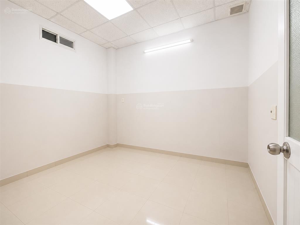 Mặt tiền liên khu 89 giá tốt  65m2  2 tầng  vị trí kinh doanh giá chỉ 7 tỷ thương lượng