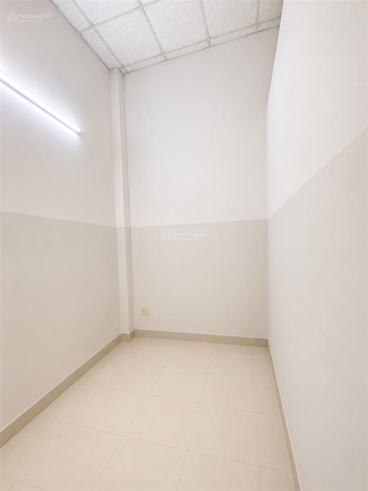 Mặt tiền liên khu 89 giá tốt  65m2  2 tầng  vị trí kinh doanh giá chỉ 7 tỷ thương lượng