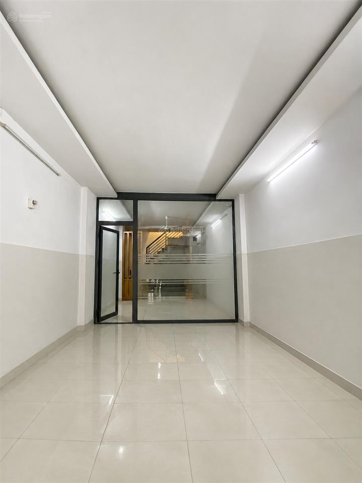 Mặt tiền liên khu 89 giá tốt  65m2  2 tầng  vị trí kinh doanh giá chỉ 7 tỷ thương lượng