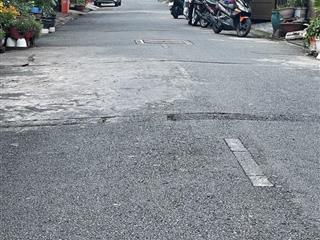 Mặt tiền giá chỉ hơn 70tr/m2  ngay ngã tư bốn xã  103m2  vị trí tiềm năng đang phát triển mạnh