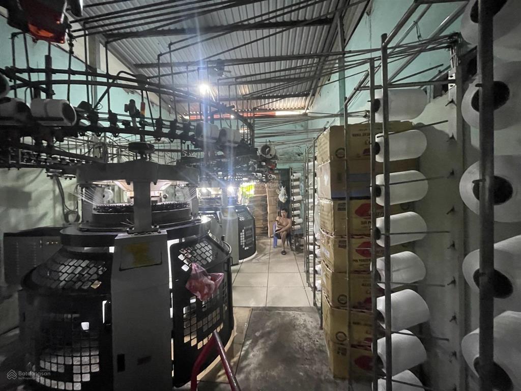Mặt tiền giá chỉ hơn 70tr/m2  ngay ngã tư bốn xã  103m2  vị trí tiềm năng đang phát triển mạnh