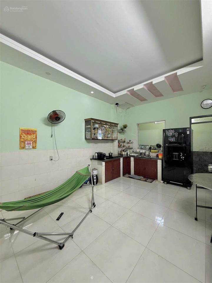 Nhà 1/ gò dầu  hxh 7m thông  77m2  2 tầng  trung tâm tân phú  giá 9,6 tỷ thương lượng
